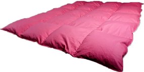 Félpehely paplan 155 x 200 Radexim Max