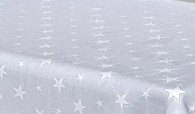 Mg Abrosz Csillagok Fehér 160x300 Karácsonyi foltálló