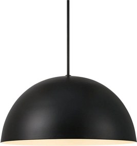 Nordlux ELLEN 48563003 Függőlámpa 1x40W/E27 IP20