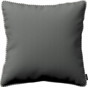 Dekoria Gabi párnahuzat, szürke