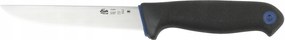 Mora Frost kemény vágókés 129-3980 7153PG