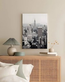 Vászonkép, 40×60 cm – Artcanvas37