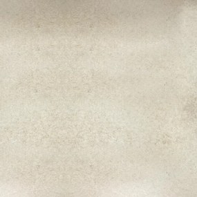 Westinghouse 63155 - LED Kültéri fali lámpa IKARUS LED/13W/230V IP44