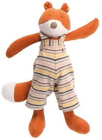 Plüssjáték Gaspard – Moulin Roty