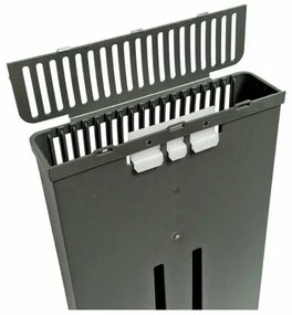 Everbrand Absodry Duo Family Hanger páramentesítő szekrénybe, 1 x 600g