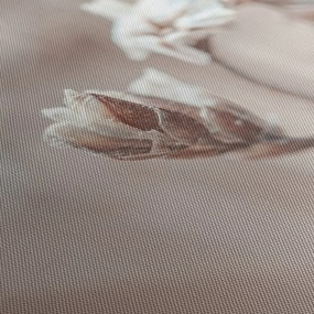 Kép - Ág részlet (70x50 cm)