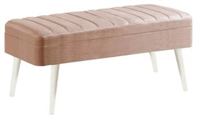 Pad Nidupo 2 (fehér + kő) . 1092781