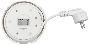 DOMO DO731MF tejhabosító