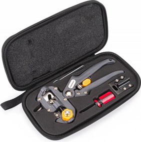 Metszőolló PM-SDO-310BT