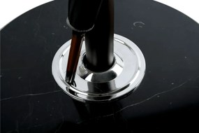 Fogas, barna, JIMY NEW