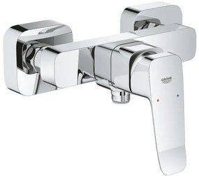 Zuhany csaptelep Grohe Dice zuhanyszett nélkül 150 mm króm 1018740000