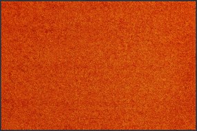 TC_narancs szennyfogó szőnyeg - 120*180 cm (Választható méretek: 120*180 cm)