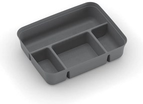 KIS K-LATCH S-L dobozszervező