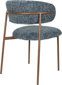 Claes szék