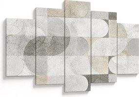 Kép - Csempe (150x105 cm)