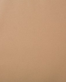 Ezüst falitükör 51 x 141 cm BELLAC Beliani