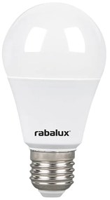 Rábalux 1582 LED körte 15W E27, 1350lm, 240°, 3000K