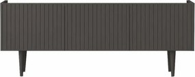 Capella 140 - Grey