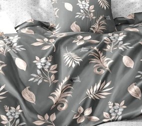 COSY ROMEN 7 részes ágynemű 140x200 cm