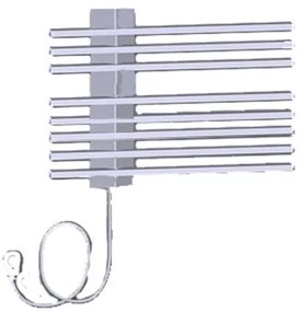 Radiátor Elvl Liner 55 cm LINERMS