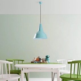 Saglam 3728 - Turquoise
