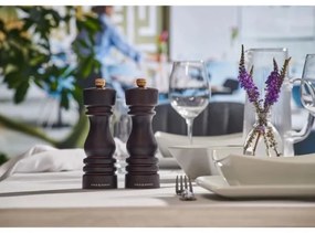 Cole&amp;Mason - Sódaráló LONDON 30 cm bükkfa/barna