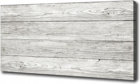 Vászonkép Fa háttér 100x70 cm