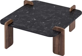 Marais - Lotus, Venezia Walnut