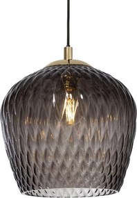 Kaspa VENUS 1 11081108 Függeszték 1x25W/E27 IP20
