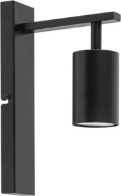 Sigma Lighting Vendo 33698 Fali Lámpa 1x12W/G9 IP20