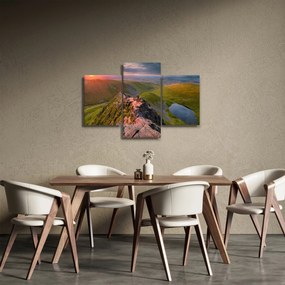 Kép - Blencathra (90x60 cm)