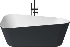 Sottovento szabadonĂĄllĂł kĂĄd_75x170_Antracita/Blanco Mate
