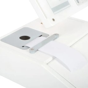 Small Foot - Pénztárgép Fresh 1xLR54