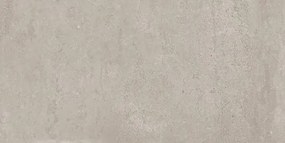 Padló Rako Limestone beige-grey 30x60 cm matt DAKSR802.1