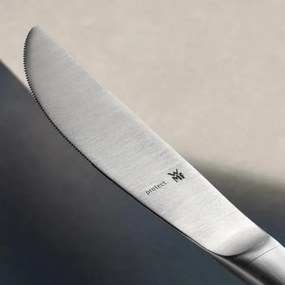 WMF - CORVO CROMARGAN PROTECT 66 darabos rozsdamentes evőeszköz-készlet
