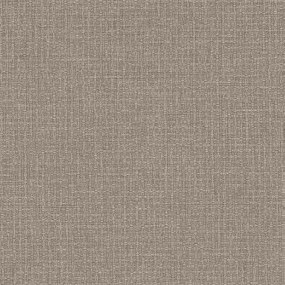 Világosbarna sarokkanapé (jobb oldali-heverő résszel) Merid – Ropez