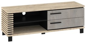 NAP-Lamir 11 TV-asztal 135 cm