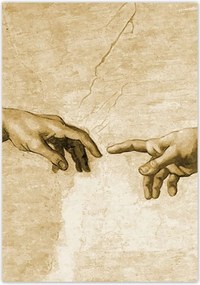 Poszterek 70x100 Szépia Ádám alkotása