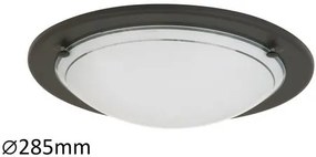 Ufo