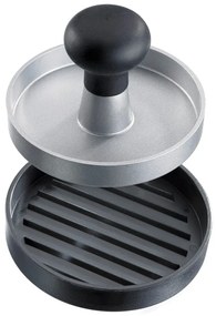 Uno hamburgerhús formázó, ø 11 cm - Westmark