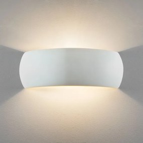 Astro Lighting MILO 1299002 Fali lámpa 1x60W/E27 IP20