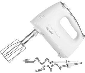 Sencor SHM 6206SS turmixgép tállal