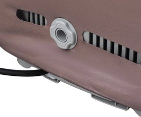 Lay-Z-Spa Hawaii Airjet EnergySense masszázsmedence 196 x 71 cm 2025