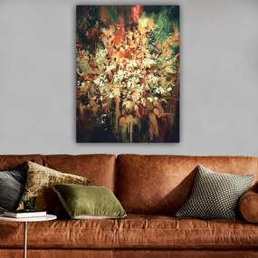 Vászonkép, 70×100 cm – TR441HPE1324