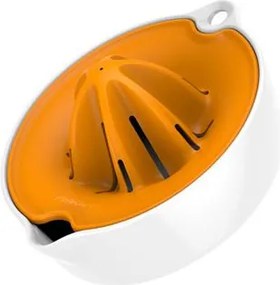 Citrusfacsaró, FISKARS Functional Form (IF1016125)