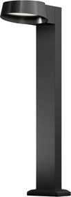 Maytoni Share O443FL-L12GF3K 1x12W/LED 3000K 1100lm IP54