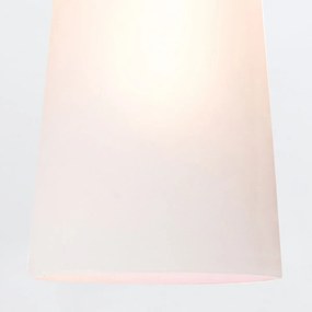 Elstead lighting klasszikus fali lámpa kristy opál arany elskristy-1wb-dgopal