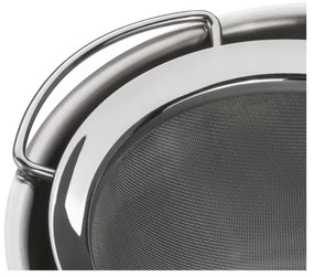 Profi Plus rozsdamentes szűrő, ⌀ 20 cm - WMF