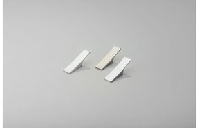 Fogas fém, 804, króm