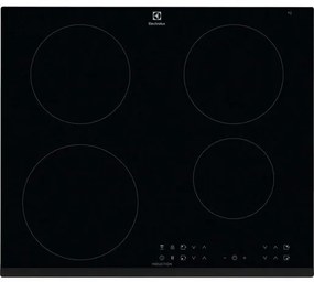 Electrolux LIR60430 indukciós főzőlap